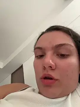 Freechat Eva_stark10 on StripChat