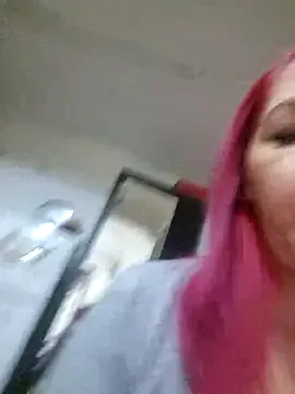 Offline Evadesirex46 on StripChat