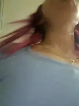 Offline Evadesirex46 on StripChat