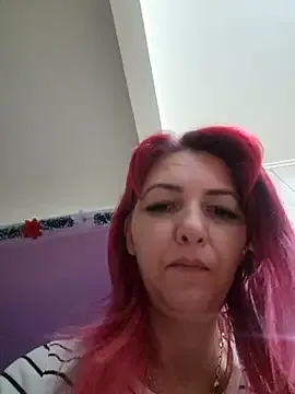 Offline Evadesirex46 on StripChat
