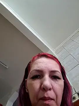 Offline Evadesirex46 on StripChat