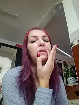 Offline Evadesirex46 on StripChat