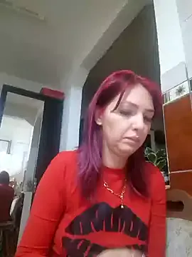Offline Evadesirex46 on StripChat