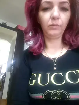 Offline Evadesirex46 on StripChat