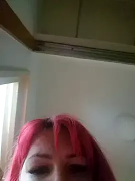 Offline Evadesirex46 on StripChat