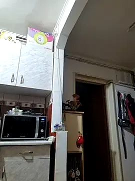 Offline Evadesirex46 on StripChat