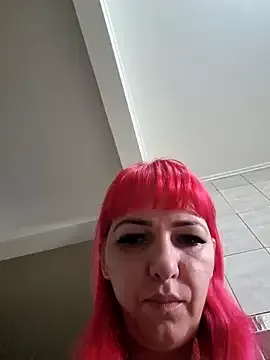 Offline Evadesirex46 on StripChat