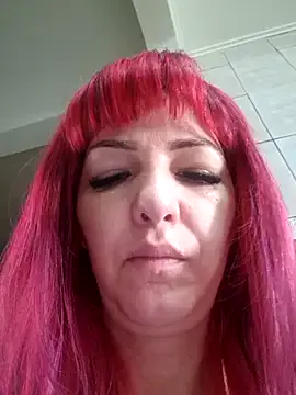 Offline Evadesirex46 on StripChat