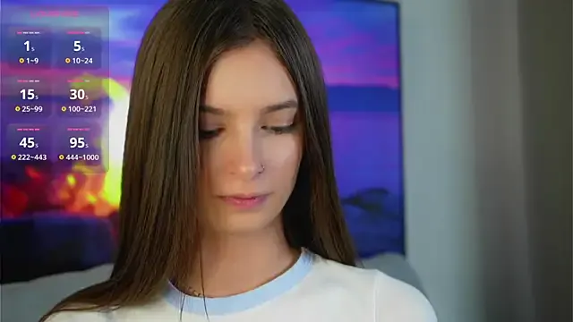 Offline EvaLung777 on StripChat