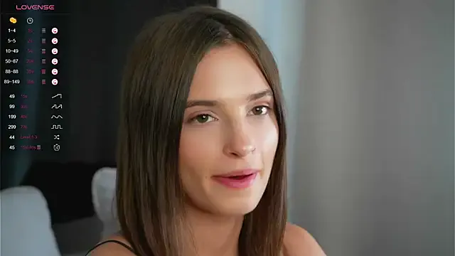 Offline EvaLung777 on StripChat