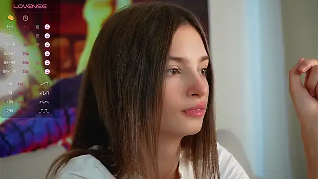 Offline EvaLung777 on StripChat