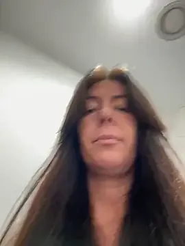 Offline eveangelll on StripChat