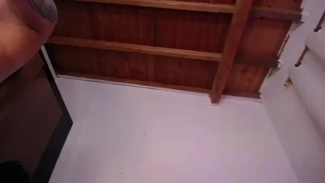 Offline Exotic__XXX on StripChat