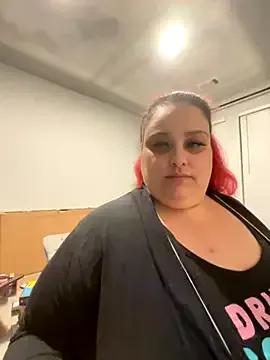 Offline Exotic_Queen_ on StripChat