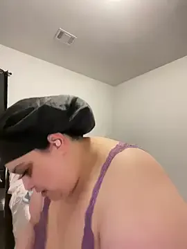 Offline Exotic_Queen_ on StripChat