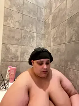 Offline Exotic_Queen_ on StripChat