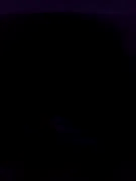 Offline Expose_Queen on StripChat