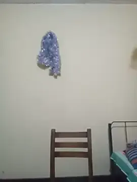 Offline Expose_Queen on StripChat