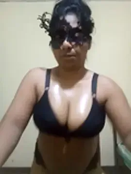 Offline Expose_Queen on StripChat