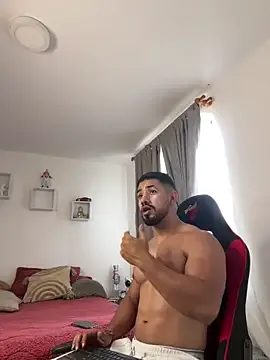 Ezzio_Scolaro
