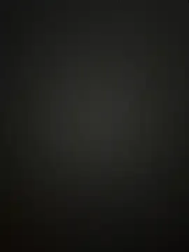 Offline Fairy-HF on StripChat