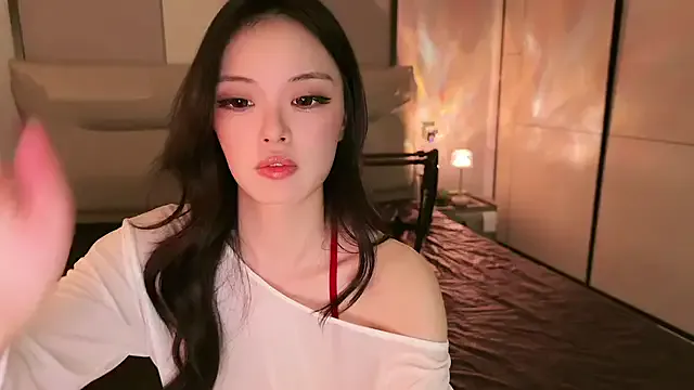 Offline Fairy-HF on StripChat