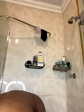 Offline Fancy_Face28 on StripChat