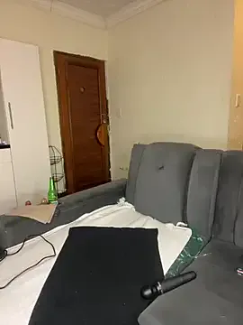 Offline Fancy_Face28 on StripChat