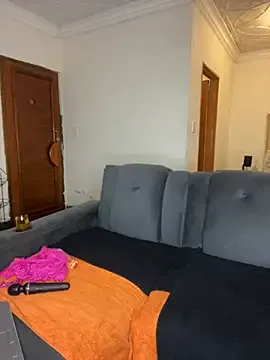 Offline Fancy_Face28 on StripChat