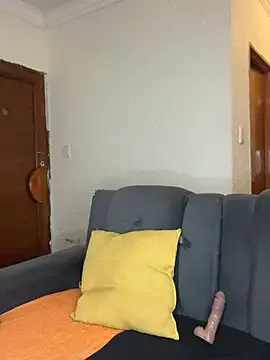 Offline Fancy_Face28 on StripChat