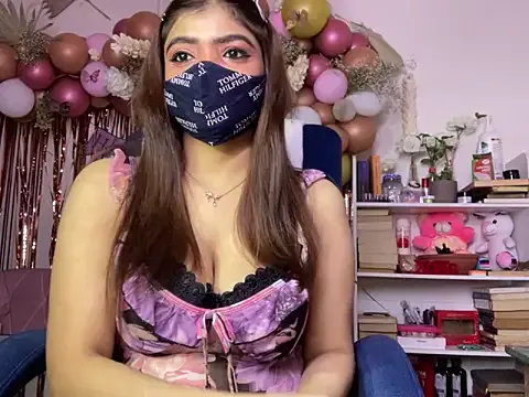 Offline Fantastic_ruby on StripChat