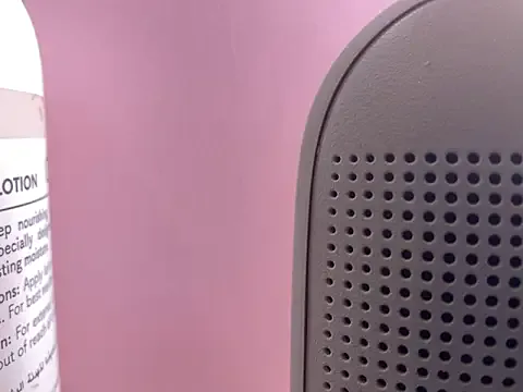 Offline Fantastic_ruby on StripChat