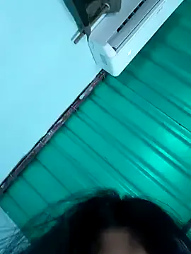 Offline FatimaVelvet on StripChat