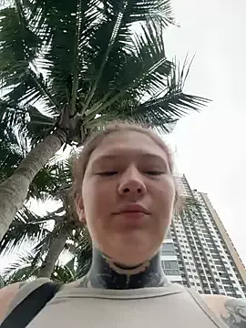 Freechat FionaMurr on StripChat