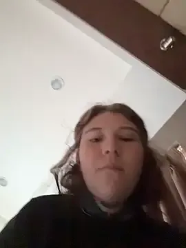 Freechat FionaMurr on StripChat