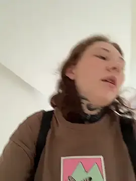 Freechat FionaMurr on StripChat