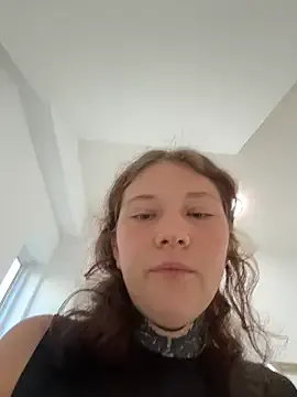 Freechat FionaMurr on StripChat