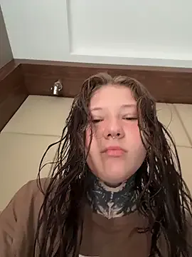 Freechat FionaMurr on StripChat