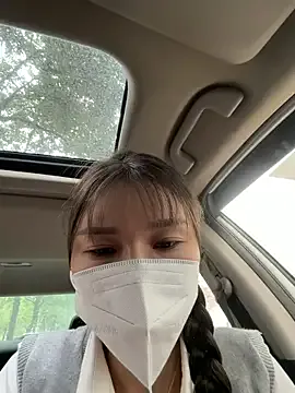 Freechat Fire-18 on StripChat