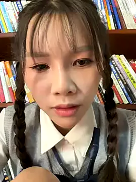 Freechat Fire-18 on StripChat