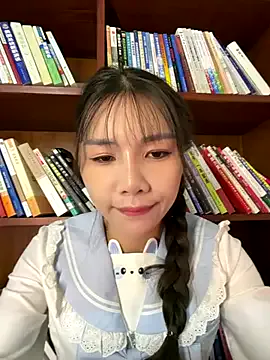 Freechat Fire-18 on StripChat