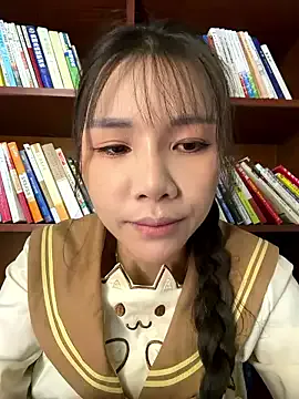 Freechat Fire-18 on StripChat