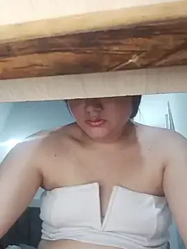 Private fisting_room on StripChat