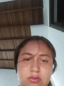 Private fisting_room on StripChat