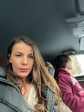 Offline fit_vic on StripChat
