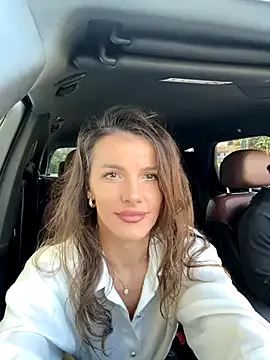 Offline fit_vic on StripChat