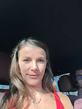 Offline fit_vic on StripChat