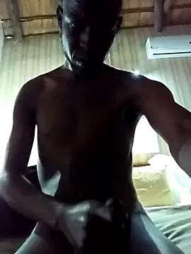 Offline Fizozoo on StripChat