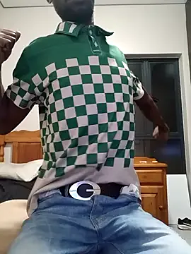 Offline Fizozoo on StripChat