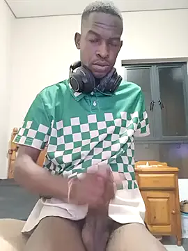 Offline Fizozoo on StripChat